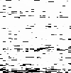 MTVZA-11.png